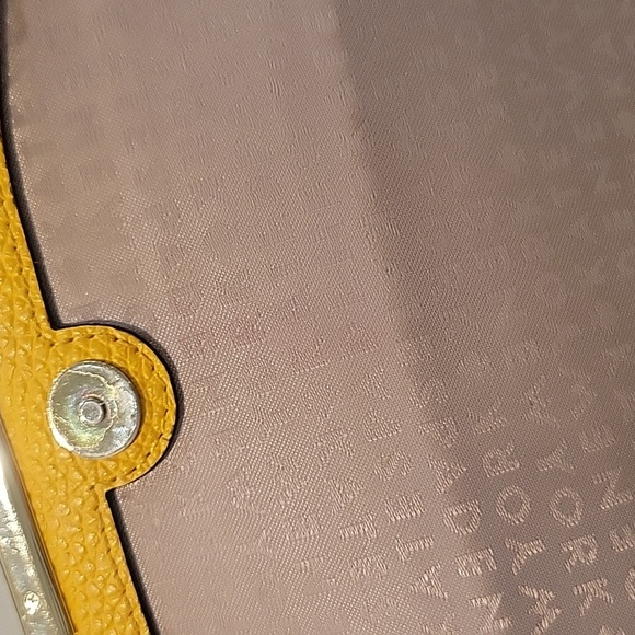 Kate Spade Purse - Picture 7 of 11